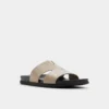 Marcelo Slide sandal