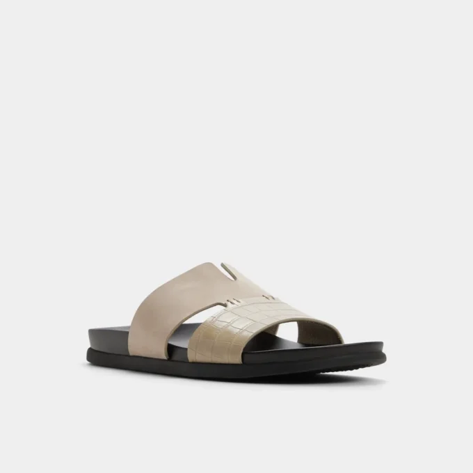 Marcelo Slide sandal