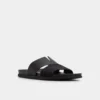 Marcelo Slide sandal