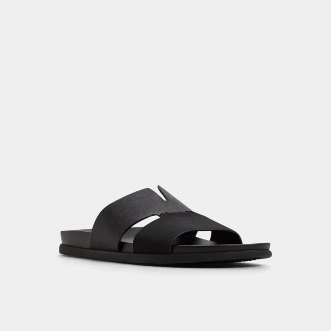 Marcelo Slide sandal