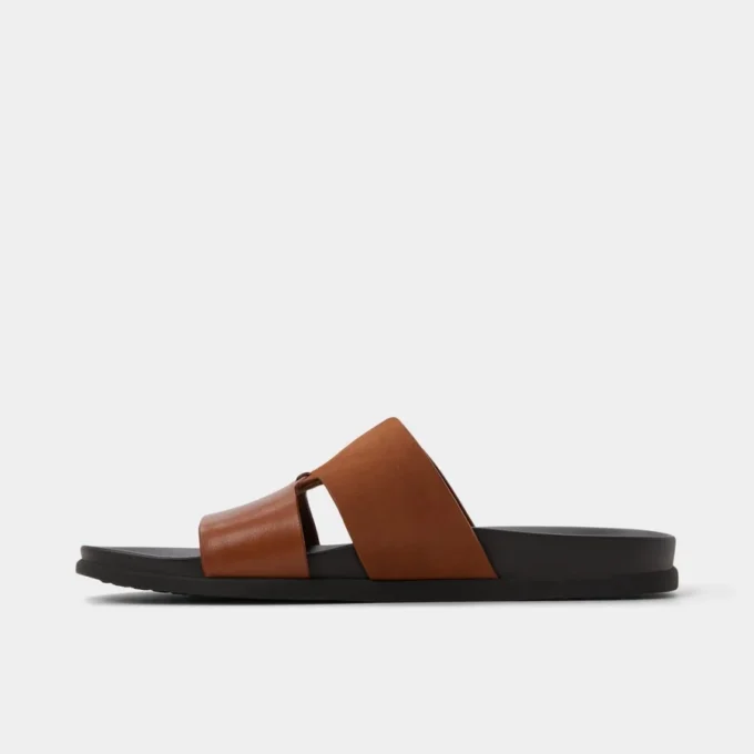 Marcelo Slide sandal