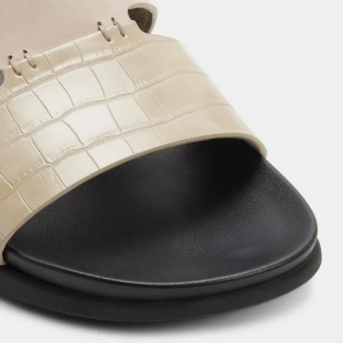 Marcelo Slide sandal