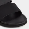 Marcelo Slide sandal