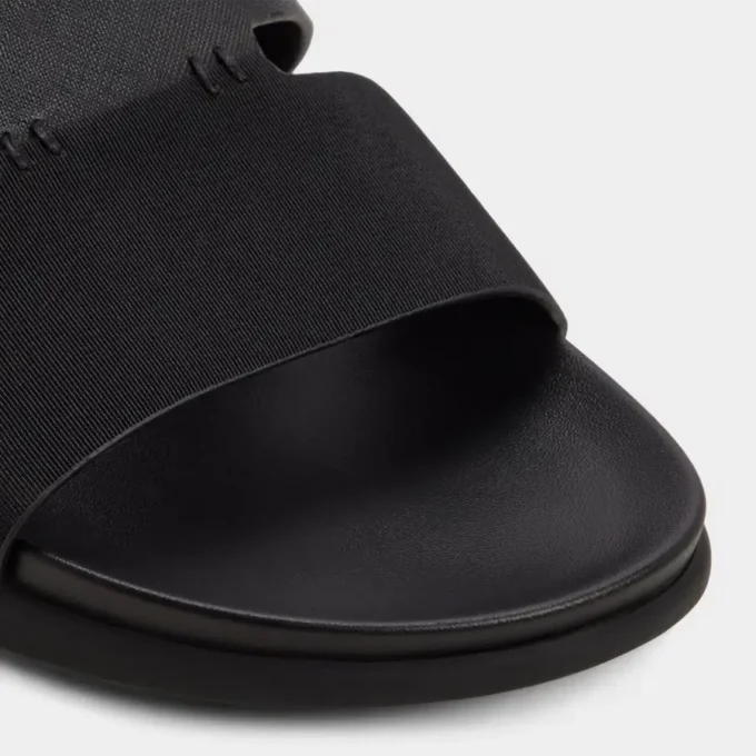 Marcelo Slide sandal