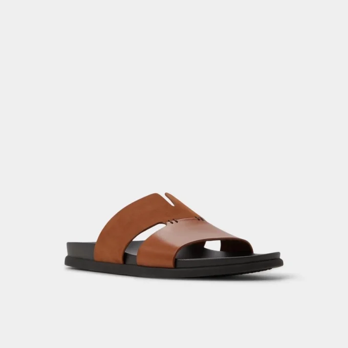 Marcelo Slide sandal