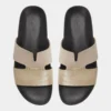 Marcelo Slide sandal