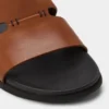 Marcelo Slide sandal