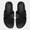 Marcelo Slide sandal