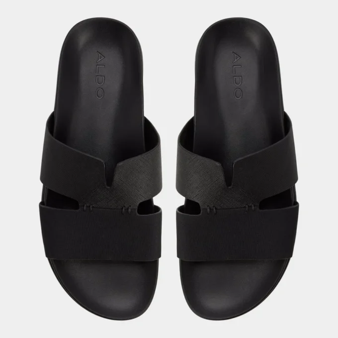 Marcelo Slide sandal