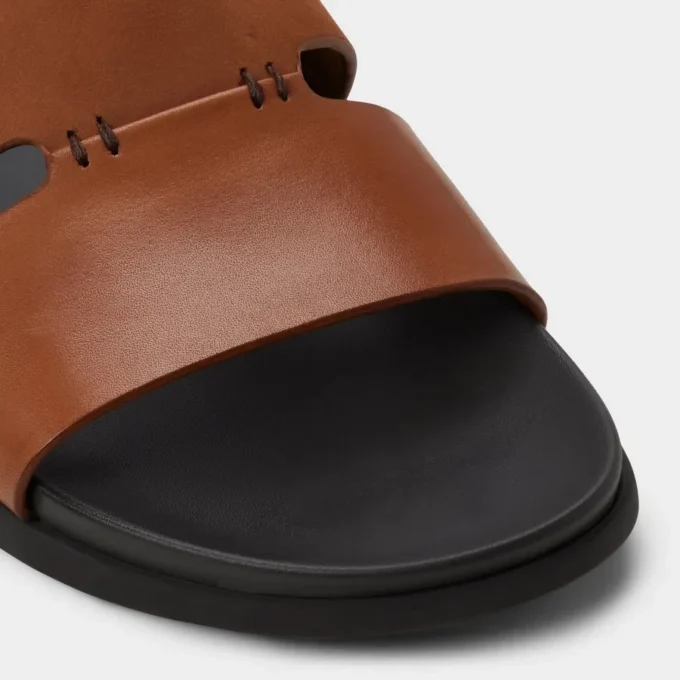 Marcelo Slide sandal