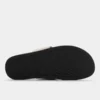 Marcelo Slide sandal