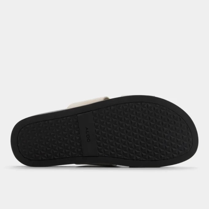 Marcelo Slide sandal