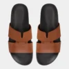 Marcelo Slide sandal