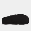 Marcelo Slide sandal