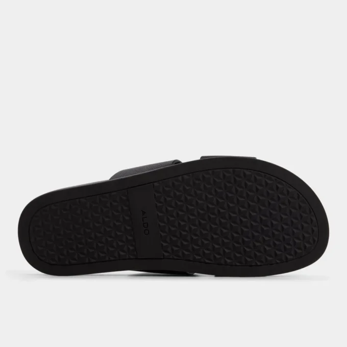 Marcelo Slide sandal