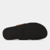 Marcelo Slide sandal