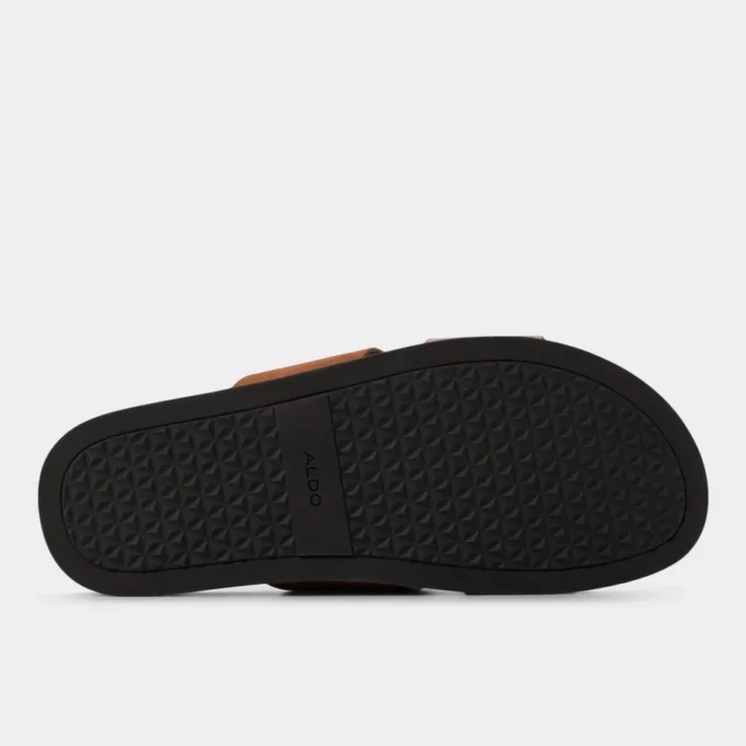 Marcelo Slide sandal