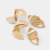 Marenn Statement earrings