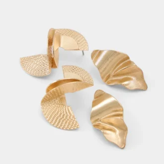 Marenn Statement earrings Marenn Statement earrings