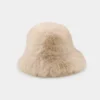 Marim Hat