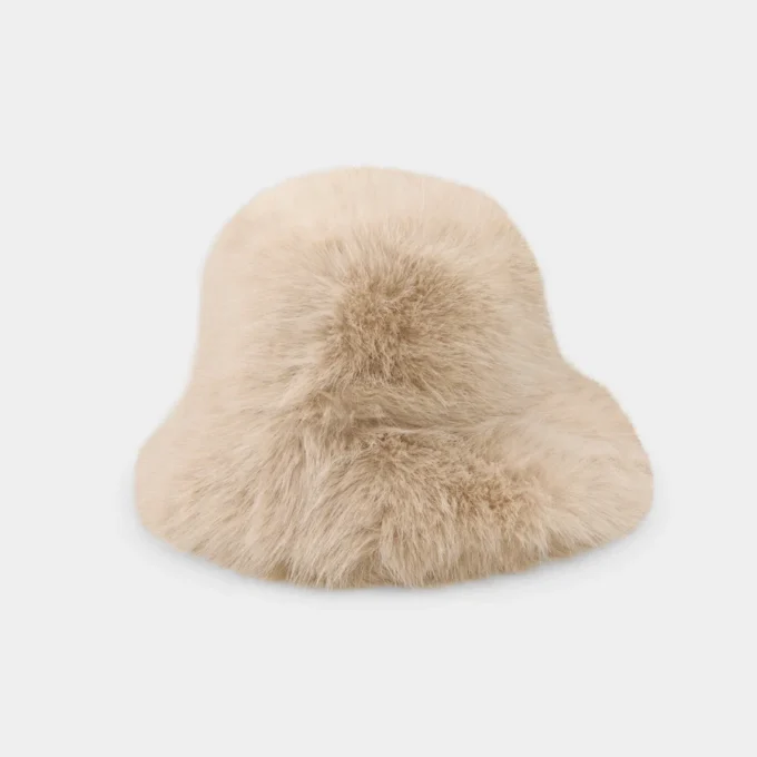 Marim Hat