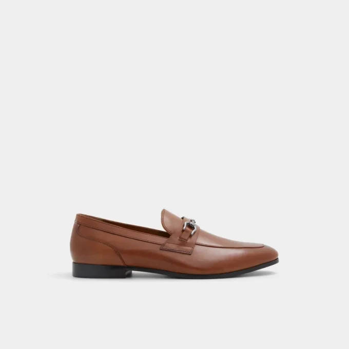 Marinho Loafer Marinho Loafer