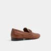 Marinho Loafer Marinho Loafer