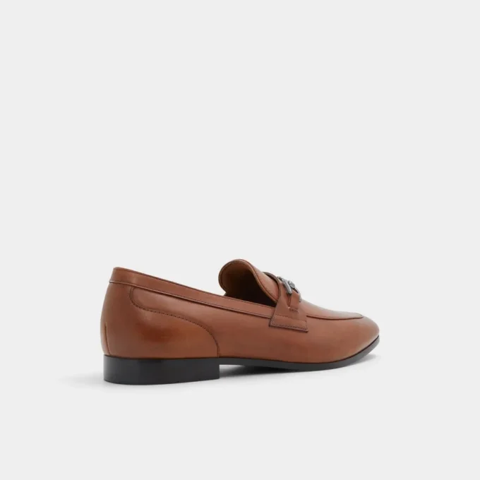Marinho Loafer Marinho Loafer