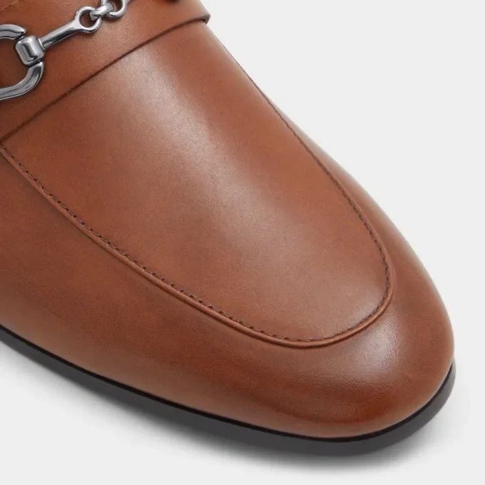 Marinho Loafer Marinho Loafer
