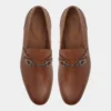 Marinho Loafer Marinho Loafer