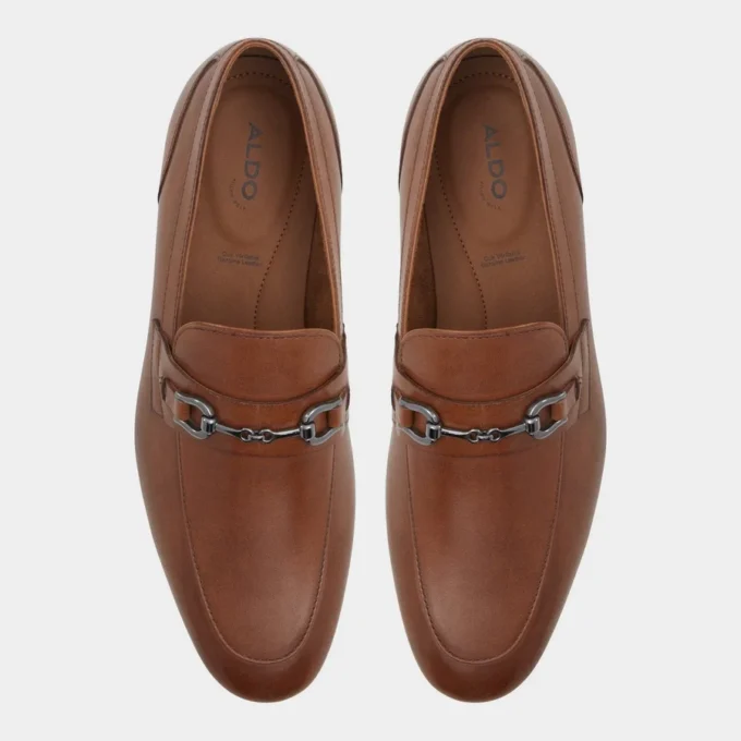 Marinho Loafer Marinho Loafer