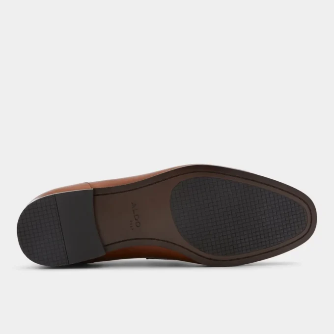 Marinho Loafer Marinho Loafer