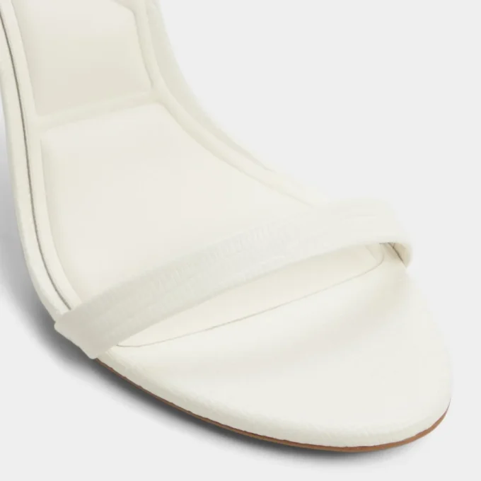 Maristou-xt Strappy heeled sandal, Stiletto heel
