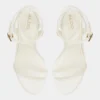 Maristou-xt Strappy heeled sandal, Stiletto heel