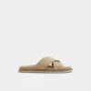 Marrin Slide sandal