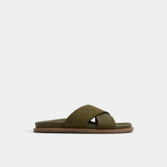 Marrin Slide sandal