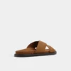 Marrin Slide sandal