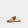 Marrin Slide sandal