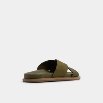 Marrin Slide sandal