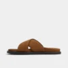 Marrin Slide sandal