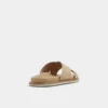 Marrin Slide sandal