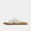 Marrin Slide sandal