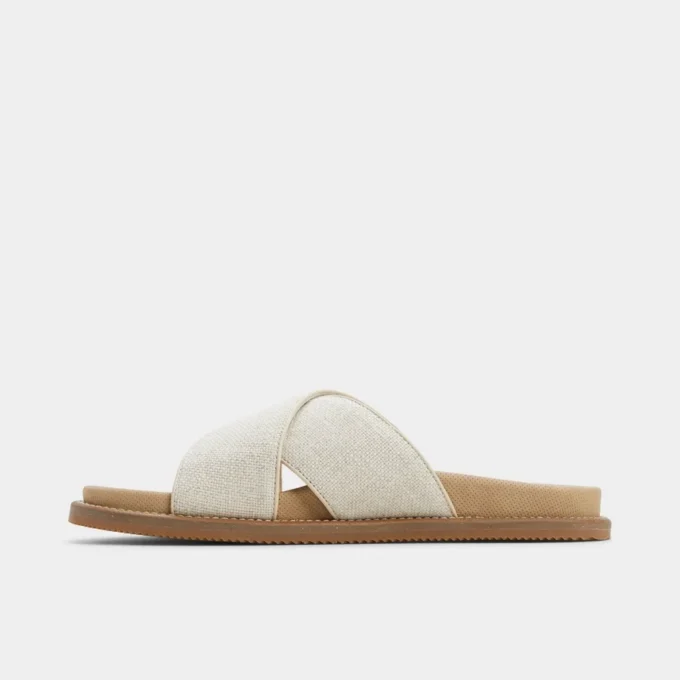 Marrin Slide sandal