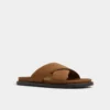 Marrin Slide sandal