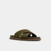 Marrin Slide sandal