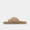 Marrin Slide sandal