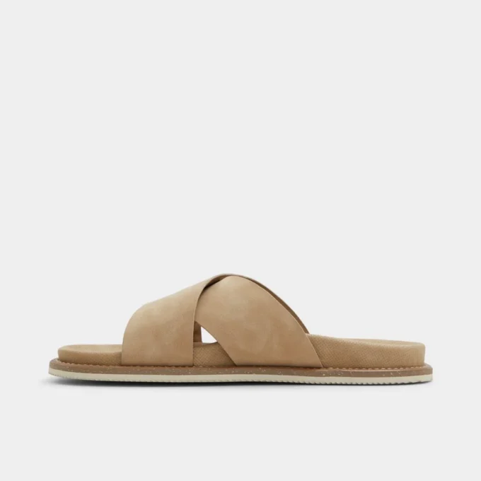 Marrin Slide sandal