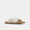 Marrin Slide sandal
