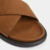 Marrin Slide sandal
