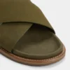 Marrin Slide sandal